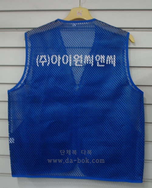 f40bc7a30842841a0e8dab7900e7bf9b_1751964778_9668.jpg