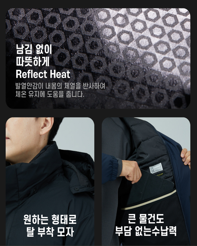 a177fa7250addb1e0e69fc3e8ca05a80_1767937187_7611.jpg a177fa7250addb1e0e69fc3e8ca05a80_1767937187_7611.jpg