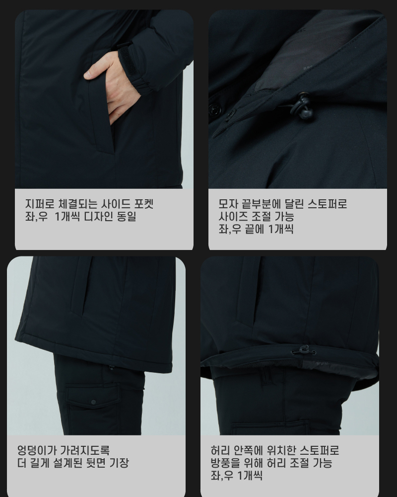 a177fa7250addb1e0e69fc3e8ca05a80_1767937198_823.jpg a177fa7250addb1e0e69fc3e8ca05a80_1767937198_823.jpg