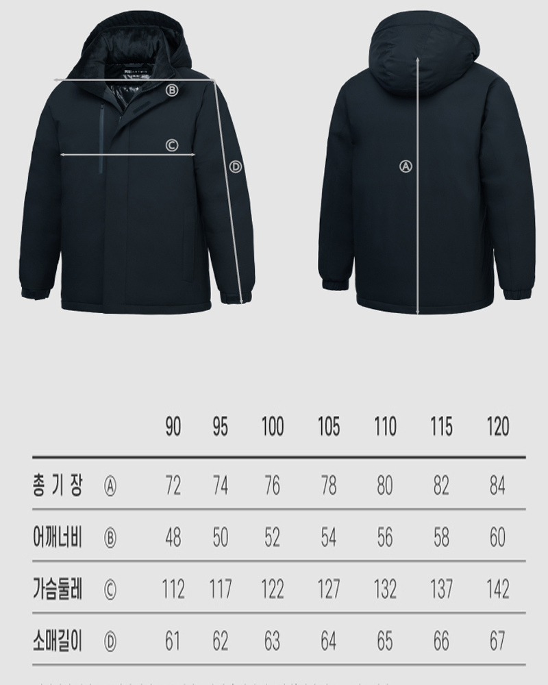 a177fa7250addb1e0e69fc3e8ca05a80_1767937204_3107.jpg a177fa7250addb1e0e69fc3e8ca05a80_1767937204_3107.jpg