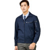 DR-J060(NAVY)