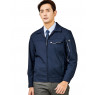 DR-J060(NAVY)