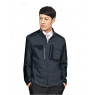 TB-1252(BLACK)