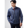KSK-2301(NAVY)