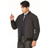 DR-J211(MELANGE GREY)