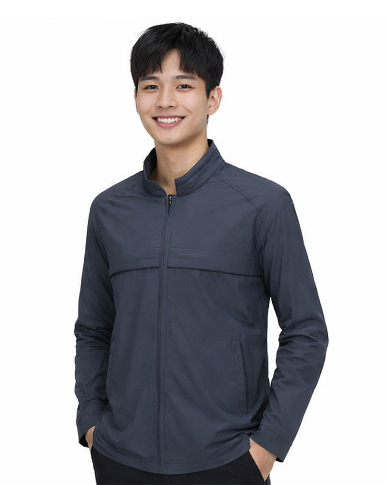 DR-059 ( ICE COOL / DARK GRAY )