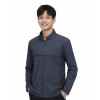 DR-059 ( ICE COOL / DARK GRAY )
