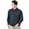 DR-059(DARL GRAY)