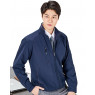 DR-057(NAVY)