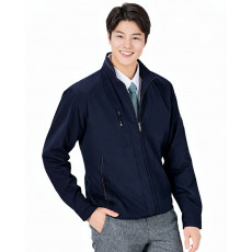 DR-057 ( ICE COOL / NAVY )