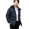 W-891(NAVY)