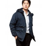 W-891(NAVY)