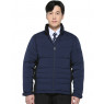 W-991(NAVY)