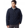 KSK-202(NAVY)