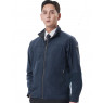 TLS-1101(NAVY)
