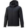 W-898(NAVY)