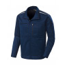 TB-1015(상의/ NAVY)