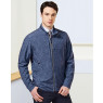 TB-1243(BLUE)