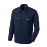 TB-355(NAVY)