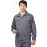 KSK-138(상의)
