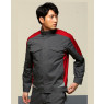 A-2032(상의)