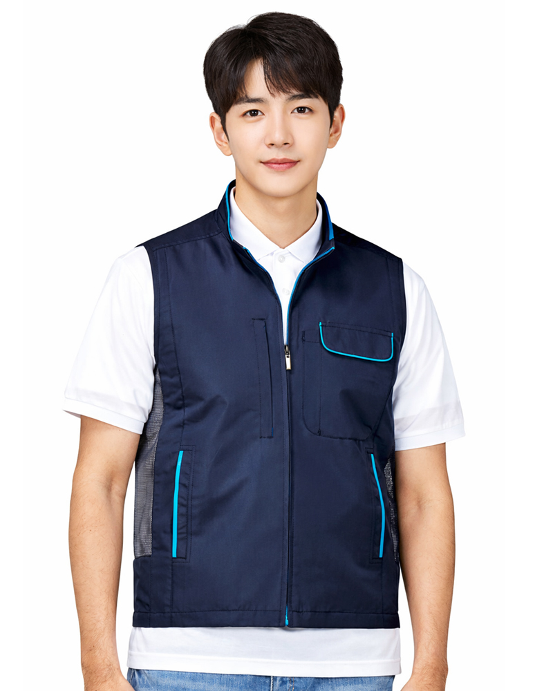 DR-V60B(소량주문가능/등망사)