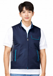 DR-V60B(소량주문가능/등망사)