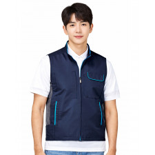 DR-V60B(소량주문가능/등망사)