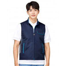 DR-V60B(소량주문가능/등망사)