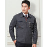 TB-354(GREY)