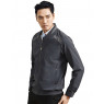 TB-1261(GREY)