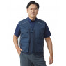 A-846(NAVY)