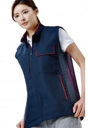 DR-60W(등망사)