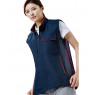 DR-60W(등망사)