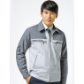 TB-103(L . GREY)