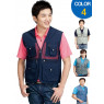 A-955(곤색)/A-956(베이지)/A-957(카키)/A-958(청색)