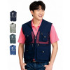 A-955(NAVY)/A-956(BEIGE)/A-957(KHAKI)/A-958(BLUE)