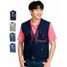 A-955(NAVY)/A-956(BEIGE)/A-957(KHAKI)/A-958(BLUE)