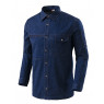 TB-19-15(상의)