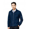 TB-1232(NAVY)
