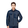 TB-1251(NAVY)