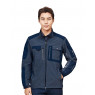 TB-1251(NAVY)