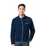 TB-1242(NAVY)