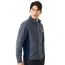 TB-1241(GREY)