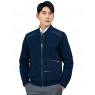 TB-1262(NAVY)