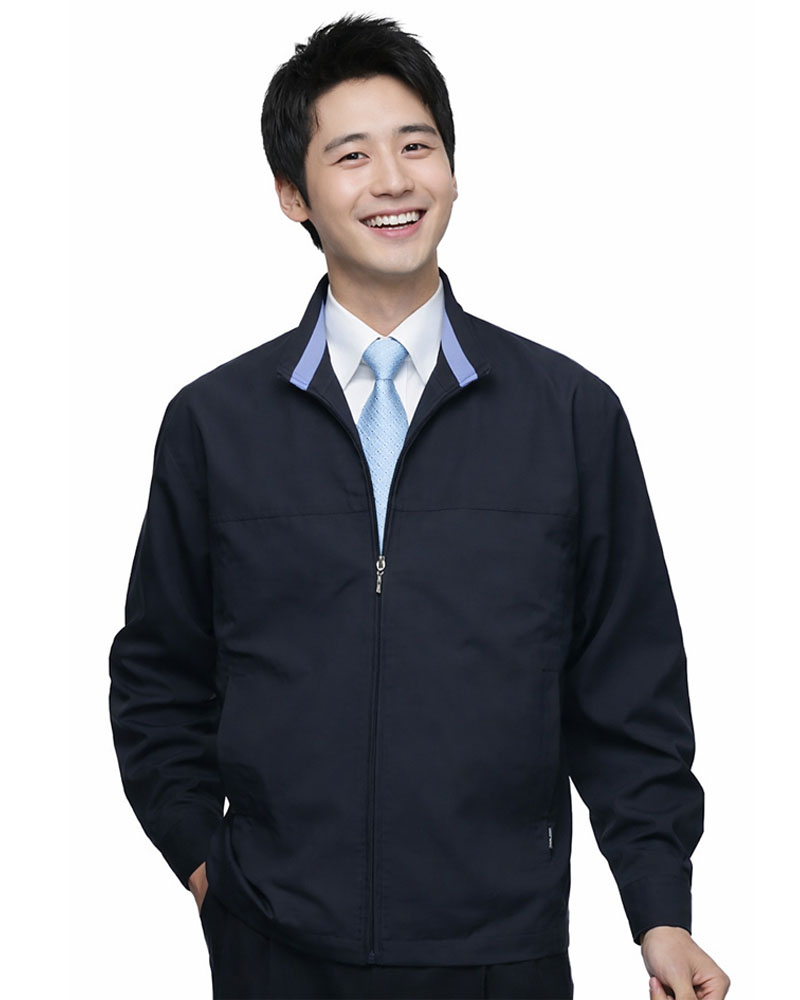 A-803(냉감원단/진곤색)