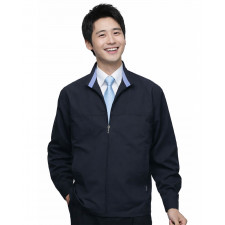 A-803(냉감원단/진곤색)