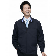 A-803(냉감원단/진곤색)