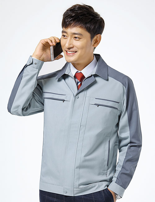 TB-102(회색)