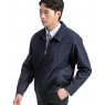 A-848(곤색)